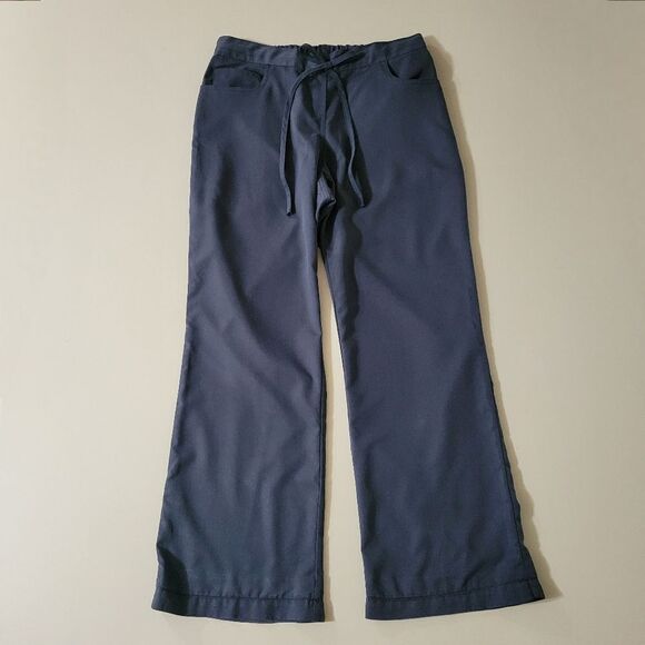 Grey's Anatomy Four Pocket Scrub Pant - Picture 7 of 16